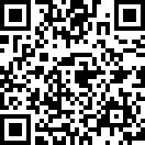 （2024年中山市十件民生实事盘点）中山强化孕前筛查全流程 完善儿童孤独症筛查干预工作