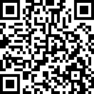 HPV疫苗长期可预约，即日起！做好这两件事预防宫颈癌……