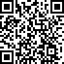 母乳喂养痛、堵、胀，难题多？这个特色门诊帮你全解决！