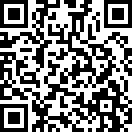 全麻舒适化治疗！助5岁患儿一次性治愈一口“小烂牙”