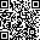 哎哟胃，别慌！市博爱医院内镜中心扩容升级焕新颜！