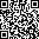 便民服务 | 告别排队，药品邮寄到家，便捷又省心！