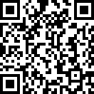 女子2次试管未果！中医助力好“孕”来……试管婴儿的“王牌辅助”