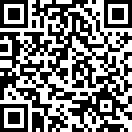 母乳速递！让住院新生儿喝上母乳……