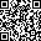 总是头晕恶心眼发黑……我院成功为14岁儿童植入新型可收回无导线起搏器！