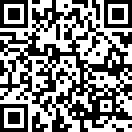 把疤痕“藏”进肚脐！女子胆囊术后创口几乎隐形！