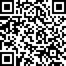 “家门口”挂“专家号”，大涌医联体让优质医疗资源“动”起来