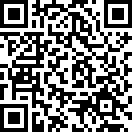 一位母亲对医者的“最高礼赞”｜黄东明的锦旗故事