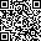 让板芙群众享受优质高效的医疗服务！市博爱医院首家紧密型医联体成立