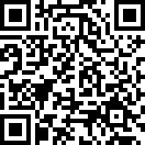 市博爱医院儿科爱心课堂公益项目启动