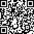 一次挂号管三天、“适老化”就医服务！我院推行新举措缓解看病难题