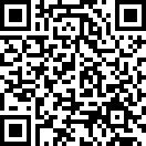 晚上也能产检、儿童体检！4月29日起，市博爱医院夜间门诊来了……