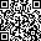 孩子想住院却没有床位？这里帮你找“熟人”！