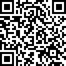你们想要的“博爱产科独立套房”开放预约……
