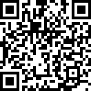 宝宝出生后带了条“尾巴”，到底怎么回事？该怎么办？