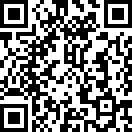 5岁乐乐的“生死竞速”｜张平锋的锦旗故事