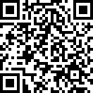 【特色】缓解透析并发症，中医护理来帮忙……