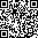 药学科普再赴约！中山市博爱医院中医药文化课堂走进雍景园幼儿园
