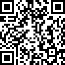 美美迎新年，“超光子”嫩肤到底“超”在哪儿？