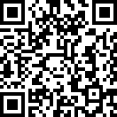 初一男生突发耳聋，竟是渴望被爱？！这些情况家长注意了……