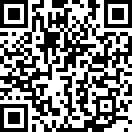 开拓创新，拼搏奉献，点燃高质量发展新引擎！中山市博爱医院召开2024年度工作总结暨表彰大会