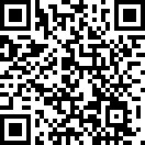 精准治疗高血压！中山市博爱医院开展首例“经皮去肾神经术”