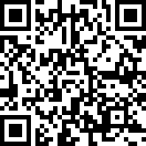 茶话会、挥毫泼墨、手工DIY……这家医院产后健康管理中心举办迎龙年活动