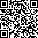 不带套、不吃药、不上环、不结扎！这样避孕，做一次管三年！