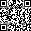 多病共存就诊难？老年医学科一站式服务来破局