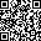 一位孕妈的“感谢短信”｜简凤萍的锦旗故事