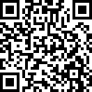 喜讯！中山市博爱医院顺利通过“综合三甲”复审