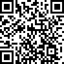 头痛不要忍！我院神经内科荣获国家级“头痛门诊”认证授牌