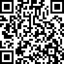 40+女性“易燃易爆”？这里专门助你平稳渡过这道“坎”