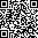 正式签约揭牌！市博爱医院和阜沙医院共建紧密型“医联体”