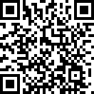 @宝爸宝妈：儿童入园体检攻略，家长必看！快收藏好！