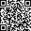 眼科门诊正式搬迁，全新升级，守护您的眼健康！
