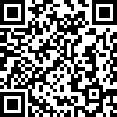 喜讯！市博爱医院创伤中心建设通过省级评审