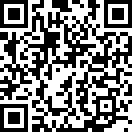 女子肿瘤反复肿大，口里像含着一个“鸡蛋”