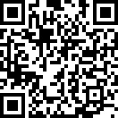 全省5家之一！中山这个“生长发育专科规范化门诊”获评三星级！