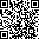 方案实施三年时间到！中山出生缺陷防控成效如何？