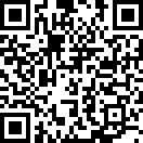 祝福！春节假期，市博爱医院有这些“龙宝宝”诞生了……