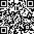 假期这些科室都开诊！中山市博爱医院2024年国庆假期门诊安排