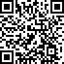 周五民声直播室 | 中山市博爱医院全力构建妇幼健康服务体系，保障母婴安全