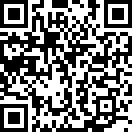 第七个中国医师节，点赞中山博爱医院“最佳沟通医师”