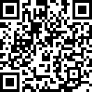 中山市第一家助产士门诊——掌上预约助产士上门居家护理