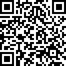 产妇羊水栓塞，出血4300ml，命悬一线！医生讲述生死救援→