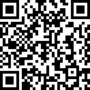 探访|0-3岁宝宝也能托育？快来中山这家医院托育园看看！