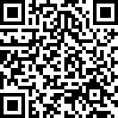 上午手术，下午回家！宫腔镜日间手术一天搞定！