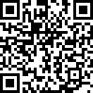 高龄+多病：一场不容有失的“生命闯关”