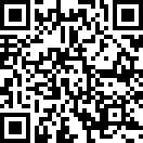 专家义诊别错过！附：中山市博爱医院（市妇幼保健院）9月13-14日周末门诊安排